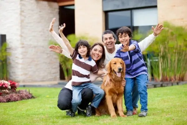 Pets and Homeowners Insurance: What Every Pet Owner Needs to Know